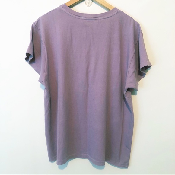 DAYDREAMER Grateful Dead Run For The Roses Tour T - Picture 4 of 11